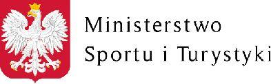 Ogólnopolskiego Finału