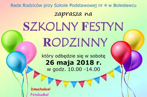 Gazeta Wrocławska Numer 2