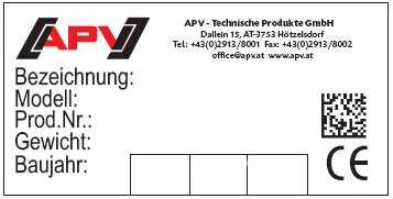40 M2 Przed