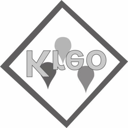 Tabela 6. Logo firmy i dane teleadresowe wykonawcy i zleceniodawcy. Logo Agencja reklamowa Zleceniodawca Agencja reklamowa Kreo ul. Bratkowa 63/16 15-668 Białystok tel. 85 675 45 45 fax.
