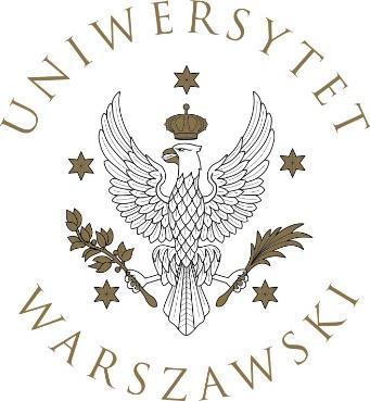 UCHWAŁA NR... SENATU UNIWERSYTETU WARSZAWSKIEGO z dnia 22 maja 2019 r. w sprawie uchwalenia Regulaminu Studiów na Uniwersytecie Warszawskim Na podstawie art. 28 ust. 1 pkt 2 w związku z art. 75 ust.