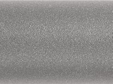 MGR granite GRA modern