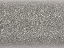 gloss SPO silver mat
