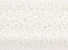 white gold WGD sea salt FMS kalua and