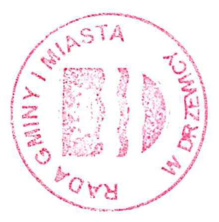 3.1 14.3.2 14.3.3 14.4 2018 2019 2020 2021 2022 lnfonnacja o spełnieniu wskaźnika spłaty zobowiązań określonego wart.