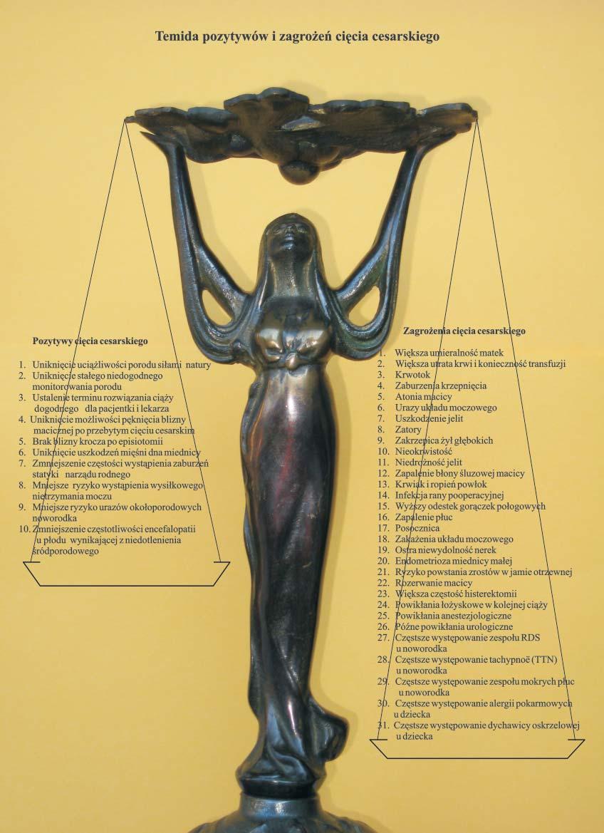 32 R. PORĘBA Ryc. 2.