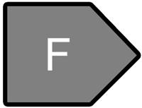 (ηkoll ) (VSp m³) (Strty przestojowe zsobnik w W) (ηsp: tbel 2) 3 ((294/Prted x11) x (AKoll m²) + (115/Prted x11) x (VSp m )) x 0,45 x ((ηkoll ) /0) x (ηsp) = + Efektywść energetyczn ogrzewni