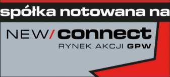 Alternatywnego