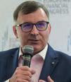 Zbigniew Jagiełło Prezes Zarządu, PKO Bank Polski REKOMENDACJE MAKROEKONOMISTÓW EUROPEJSKIEGO KONGRESU FINANSOWEGO: NAJWAŻNIEJSZE REKOMENDOWANE DZIAŁANIA W POLITYCE GOSPODARCZEJ POLSKI DO 2021 ROKU I.