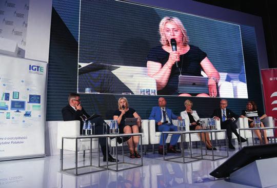EUROPEJSKI KONGRES FINANSOWY 2.