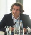 REKOMENDACJE EUROPEJSKIEGO KONGRESU FINANSOWEGO 2018 Jednym z kierunków mogłoby być rozważenie włączenia papierów wartościowych emitowanych przez banki hipoteczne lub wybrane spółki, których akcje