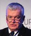 EUROPEJSKI KONGRES FINANSOWY 3. Rekomenduje się usprawnienie procesów przekazywania informacji na temat oddalenia wniosku o upadłość z powodu tzw. ubóstwa masy upadłościowej (art.