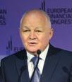W kolejnych dwóch dniach odbyły się równoległe debaty i warsztaty w głównych obszarach tematycznych EKF: Nad programem Europejskiego Kongresu Finansowego pracuje nieustannie Rada Programowa, w której