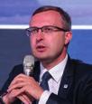 Interlokutorzy starali się przewidzieć reakcje krajowych banków na te wyzwania i nakreślić prawdopodobne scenariusze.