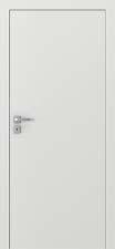 Porta VECTOR Premium E,
