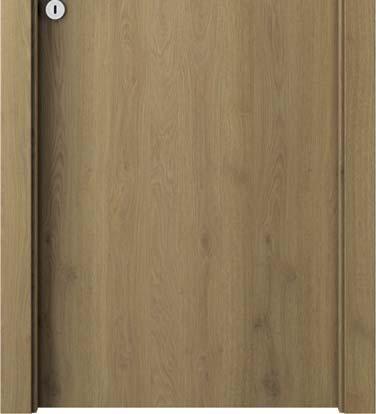 NOWY MODEL Porta CPL NOWY KOLOR od 309,-