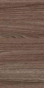 Portadecor
