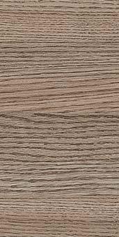 EXTREME Okleina HPL i CPL 0,7