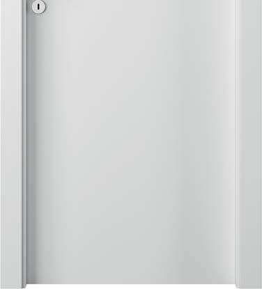 NOWY MODEL MINIMAX od