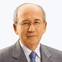 SOKI OWOCOWE A EFEKT METABOLICZNY prof. dr hab. n. med. Wojciech Cichy em. Ki