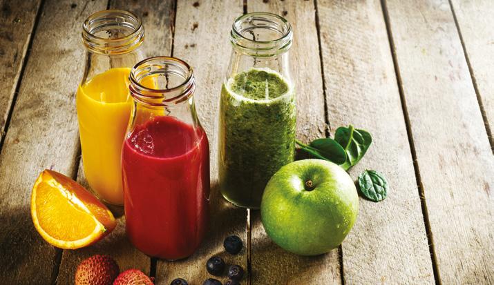 CZYNNIKI RYZYKA CHORÓB SERCOWO-NACZYNIOWYCH Zespół metaboliczny Silveira i wsp.