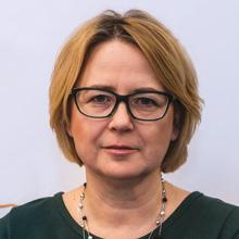 masy ciała u dzieci, nawet w przypadku spożycia przez osoby dorosłe z nadwagą będące na diecie o obniżonej wartości energetycznej.
