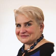 CZY WARTO SPOŻYWAĆ SOKI? prof. dr hab.