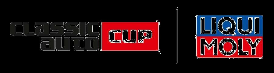 Regulamin Uzupełniający Imprezy Track Day Modlin II, V Runda Classicauto Cup 2018, 07.10.2018 1. USTALENIA OGÓLNE 1.