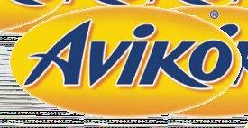 Frytki karbowane 450g