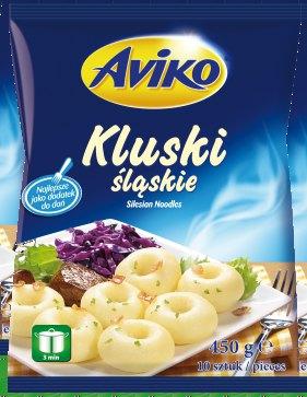 śląskie 450g 4 99 5,24