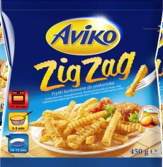 3,14 zł/szt.