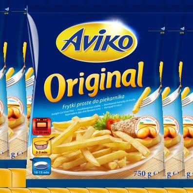 Cząstki ziemn.