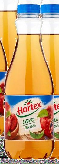 klasyczne oraz 4 kartony