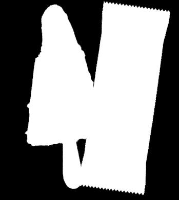 100ml   3 19  