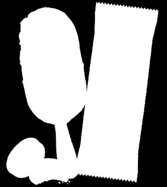 pieczarkami