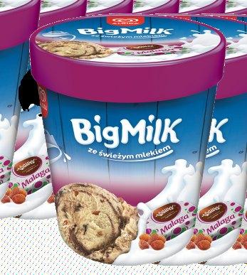 bakaliowe 1.1l Lody prem.