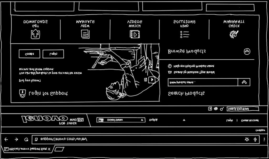 Odwiedzanie witryn internetowych Aplikację Chrome można używać do przeglądania witryn internetowych.