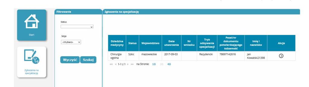 i wybrać akcję Edycja.