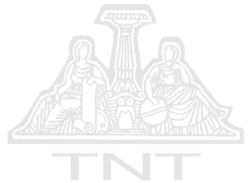 186 [620] pokrótce dzieje budowli z zaznaczeniem, że pomieszczenia na pierwszym i trzecim piętrze zostały w czasie oblężenia zamku malborskiego w 1945 r.