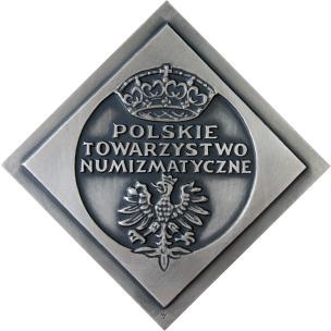 STATUT POLSKIEGO TOWAR
