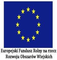 Realizacja projektu została przewidziana na okres od minimum 3 m-cy do maksymalnie do 6 miesięcy, od dnia zawarcia umowy o powierzenie grantu, z uwzględnieniem etapu przygotowawczego, etapu