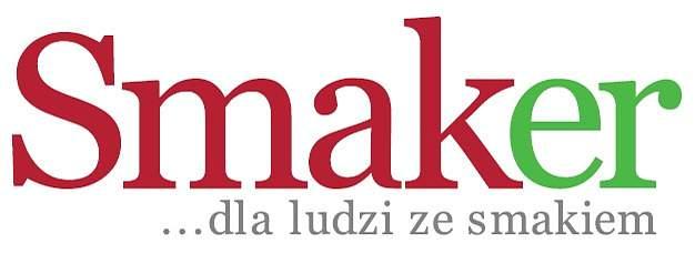 Smaker to serwis dla wszystkich miłośników gotowania i dobrego jedzenia.
