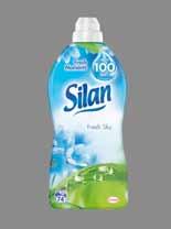 rodzaje, 750 ml - 7,99 zł (10,65
