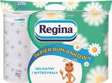 rodzaje, 500 ml - 5,29 zł (11,58
