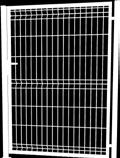 (4x3,2 kw) + palnik boczny
