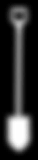 6005, 60, 2,40 m, 1,5 m, 10