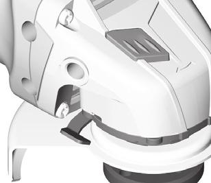 PWS 850-115 PWS 850-125