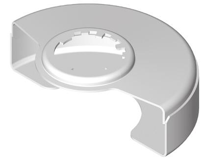 7-115 PWS 700-115 PWS