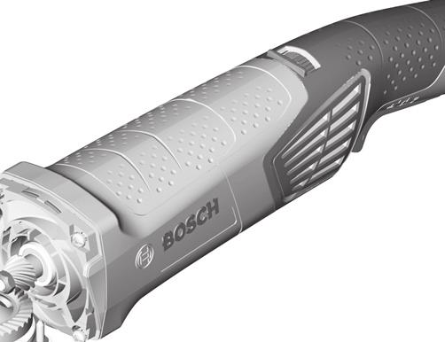 4 PWS 1000-115 PWS