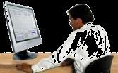 ISO27001.
